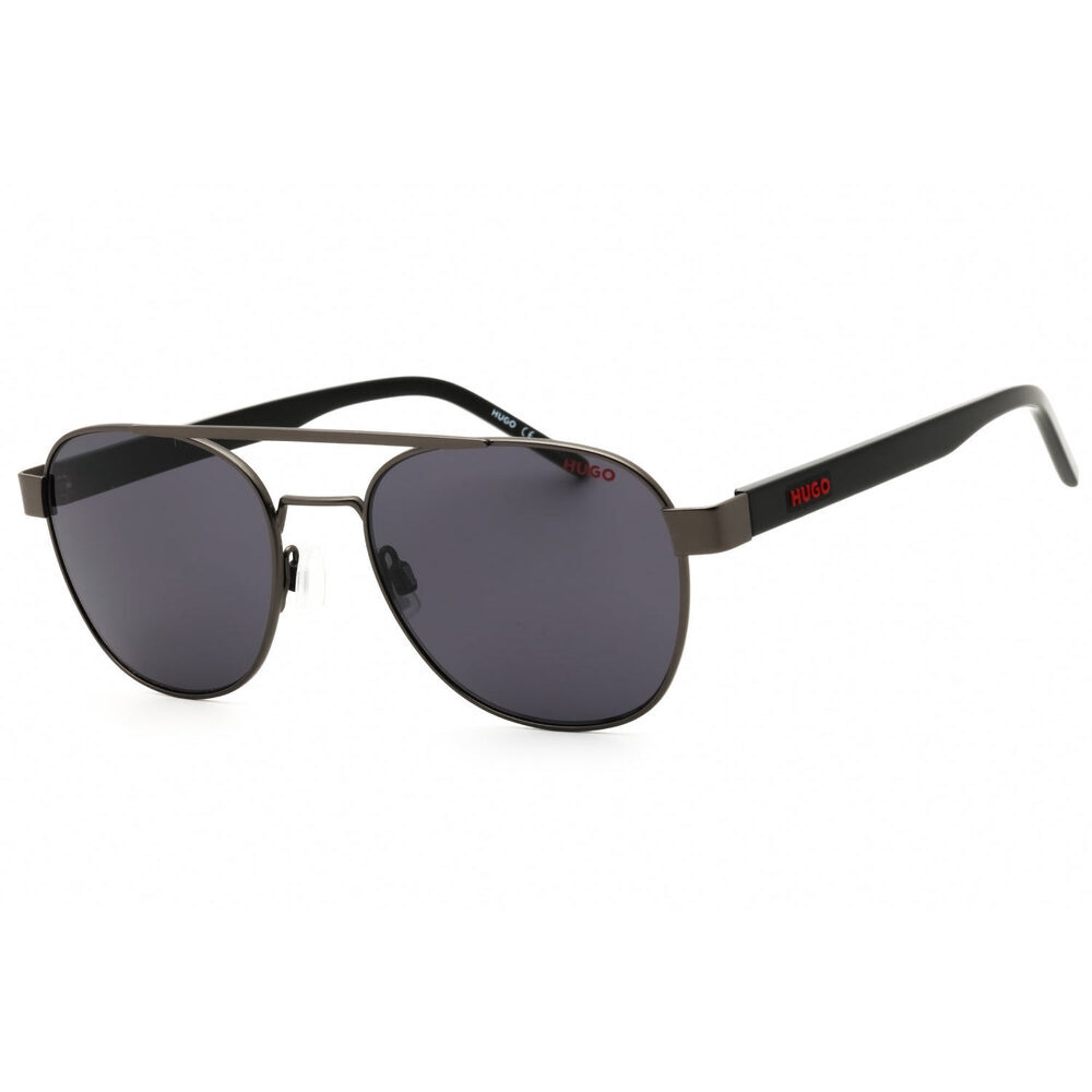 NWT HUGO HG 1196/S R80 Sunglasses
